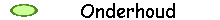 Onderhoud